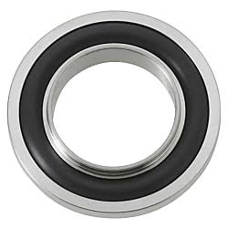 Gaskets & Seals image